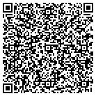 QR code with Flagg Distributors contacts