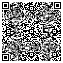 QR code with Citifinancial contacts