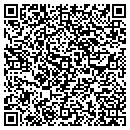 QR code with Foxwood Fashions contacts