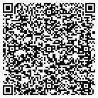 QR code with Ross' Electronics Service & Sales contacts