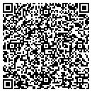 QR code with Rymack Mini Storage contacts