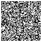 QR code with Findlay Recreation Department contacts