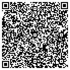 QR code with Pleasant Valley Home Health contacts