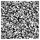 QR code with Allergy & Asthma Clinics-Ohio contacts