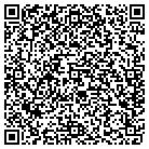QR code with University Of Dayton contacts