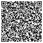 QR code with Cardinal Joint Fire District contacts