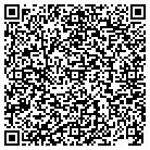 QR code with Kiefer Chris Construction contacts