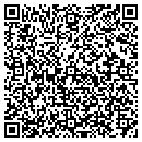 QR code with Thomas E Hull DDS contacts