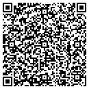 QR code with CRT contacts