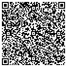 QR code with E & R Performance Imports contacts
