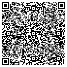 QR code with Canaan Community contacts