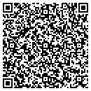 QR code with Crossmann Communities contacts