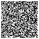 QR code with Findlay Motel contacts