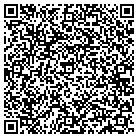 QR code with Arcanum Southtown Carryout contacts