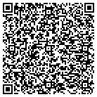 QR code with Dairy Mart Convenience Store contacts