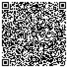 QR code with Flextech Computer Solutions contacts