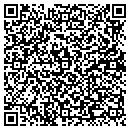 QR code with Preferred Airparts contacts