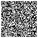 QR code with Mansfield Art Center contacts