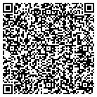 QR code with For Roc Dda World Gym contacts