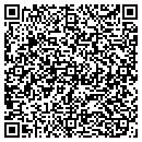 QR code with Unique Landscaping contacts