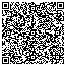 QR code with Capital Mortgage contacts