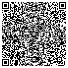 QR code with Culligan Water Conditioning contacts