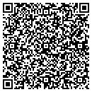 QR code with Freddy's Car Wash contacts