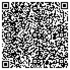 QR code with Safe N Sound Security Inc contacts
