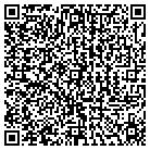 QR code with Carpenter & Lipps LLP contacts