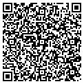 QR code with Hearcare contacts