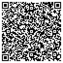 QR code with Assessment Center contacts