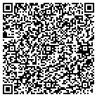 QR code with Pcs Data Conversion contacts