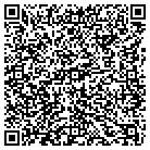 QR code with Archbold United Methodist Charity contacts