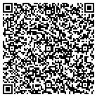 QR code with Sitlers Flowers and Greenhouse contacts