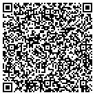 QR code with Tailored Mechanical Inc contacts