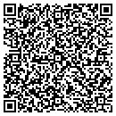 QR code with Projects Unlimited Inc contacts