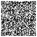 QR code with Mid-State Contracting contacts