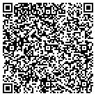 QR code with Ruth Frankenfield contacts