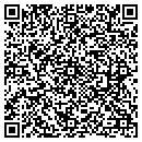 QR code with Drains N Pipes contacts