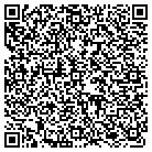 QR code with Construction Biddingcom LLC contacts