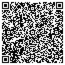 QR code with Coffee Drop contacts