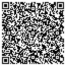 QR code with Thomas A Gelwicks contacts