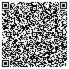 QR code with Cascade Cove Resort contacts