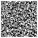 QR code with Butt Hut Express contacts