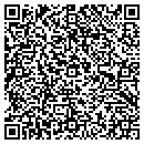QR code with Forth's Foodfair contacts