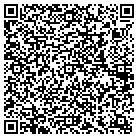 QR code with Georgetown Real Estate contacts