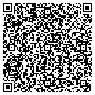 QR code with Euclid Vital Statistics contacts