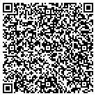 QR code with Softite Federal Credit Union contacts