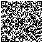 QR code with Primerica Financial Service contacts