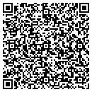 QR code with Ashok V Kondru MD contacts